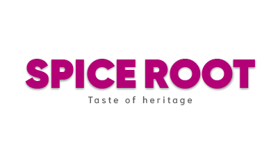spiceroot